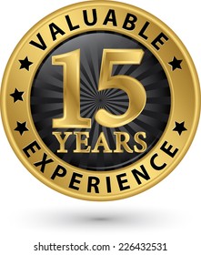 467 15 year warranty Images, Stock Photos & Vectors | Shutterstock