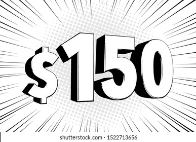 price book value images stock photos vectors shutterstock https www shutterstock com image vector 150 one hundred fifty price symbol 1522713656