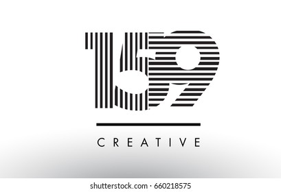 57 159 Number Logo Images, Stock Photos & Vectors | Shutterstock