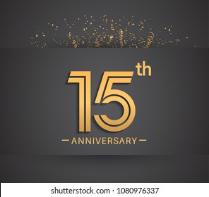 15th Images, Stock Photos &amp; Vectors | Shutterstock