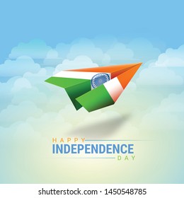 15th August Happy Independence Day of  india 72 years of Freedom indian