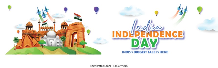 15th August india Happy Independence Day, 15th August india Happy Independence Day,