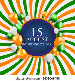 India Independence Day Images Stock Photos Vectors Shutterstock