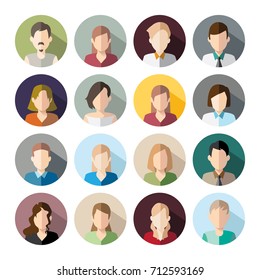 10,110 Female teacher avatar Images, Stock Photos & Vectors | Shutterstock