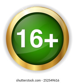 +16 button