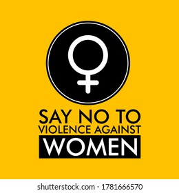 16 Days of Activism Against Gender-Based Violence is an international campaign to challenge violence against women and girls. The campaign runs every year from 25 November to 10 December.