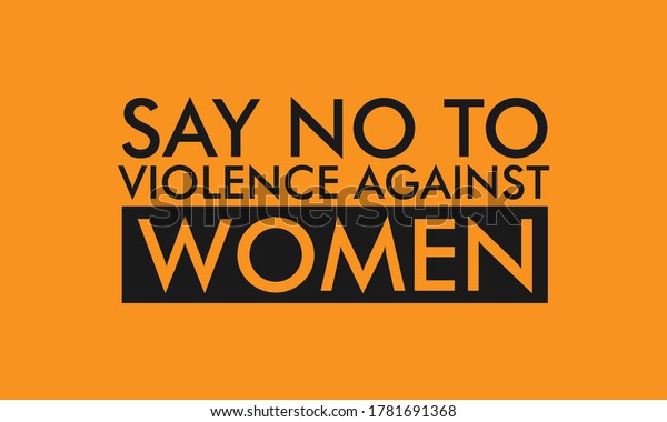 16 Days of Activism Against Gender-Based Violence is an international campaign to challenge violence against women and girls. The campaign runs every year from 25 November to 10 December.