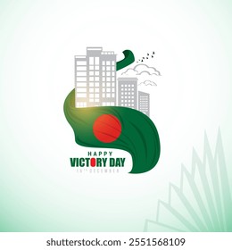 16 December Victory Day Bangladesh Builders labour construction concept Sriti Shoudho. Victory Day Design, Banner, Poster, Greeting, Known as 'Bijoy Dibos' in Bengali. Alongside Independence