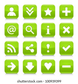 18,448 Green share icon Images, Stock Photos & Vectors | Shutterstock