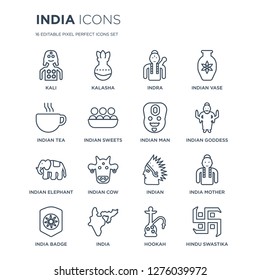 6 Indra Jatra Vector Images, Stock Photos & Vectors 