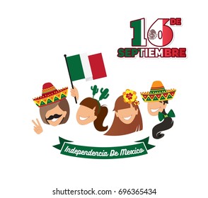 1,430 Holding mexican flag Images, Stock Photos & Vectors | Shutterstock