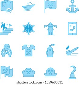  16 Universal icon for your project
  