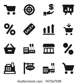 1000 Icono Mercado Stock Images Photos Vectors Shutterstock