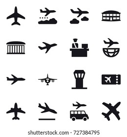 186,383 Airline icon Images, Stock Photos & Vectors | Shutterstock