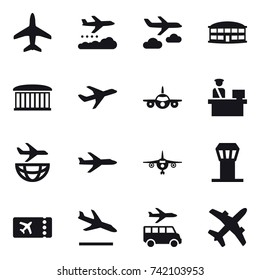 10,310 Airport transfer icon Images, Stock Photos & Vectors | Shutterstock