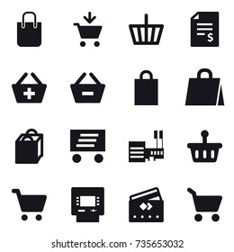 105,306 Gift basket icon Images, Stock Photos & Vectors | Shutterstock