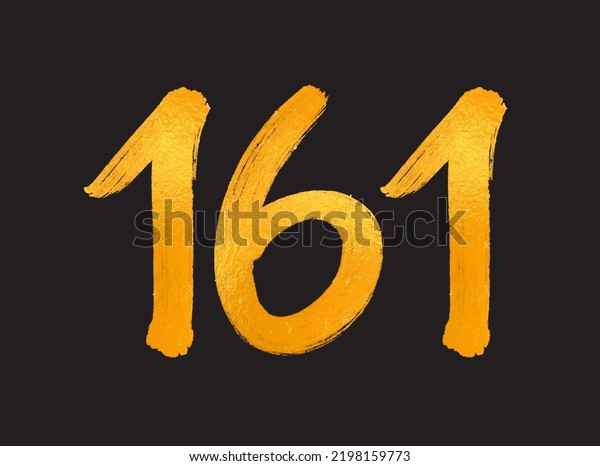 95 161 logo: immagini, foto stock e grafica vettoriale | Shutterstock