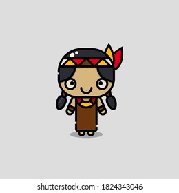 In 1621, the Plymouth colonists and Wampanoag Indians shared an autumn harvest feast that is acknowledged today as one of the first Thanksgiving celebrations in the colonies. 