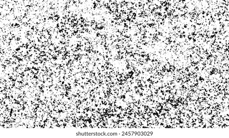 1-65.Decorative Marble Textures - Illustrations. Abstract background including monochromatic textured image black and white tone effects.