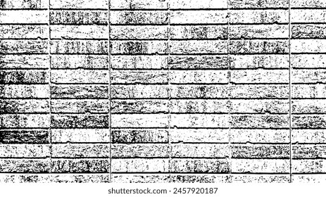 1-68.Brick Texture Background Image. Building Materials, Brick Vector Image