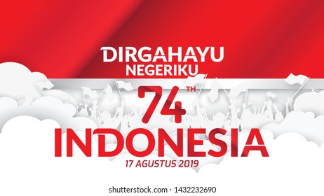 Vectores Imagenes Y Arte Vectorial De Stock Sobre Indonesia