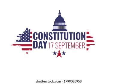 37,732 Happy Constitution Day Images, Stock Photos & Vectors 