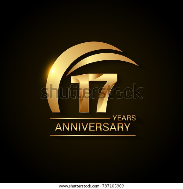 Request 17. Golden-Anniversary-Celebration-logotype-Set_5773-215.