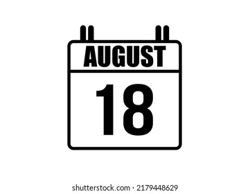 64,934 18 august Images, Stock Photos & Vectors | Shutterstock