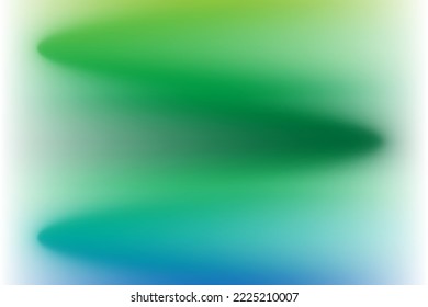 18. HINTERGRUNDWALLPAPIERE VOLL VON GRADATIONSFARBEN