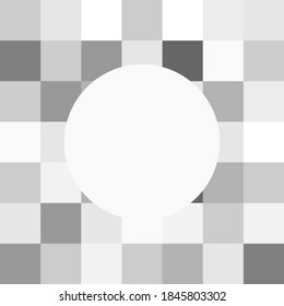 Blur Censored High Res Stock Images Shutterstock