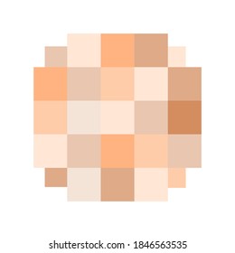 Blur Censored High Res Stock Images Shutterstock