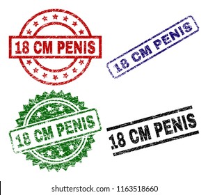 18 penis Category:Flaccid human