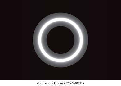 18. CREATE BLACK WHITE COLOR IMAGES. VECTOR TEMPLATES