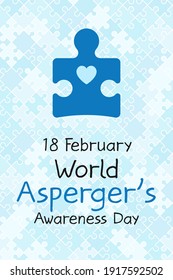 6,322 Asperger Images, Stock Photos & Vectors | Shutterstock