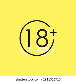 18+ icon vector art and graphics