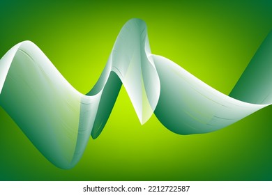 18. MOVING COLORFUL ABSTRACT BACKGROUND WALLPAPERS