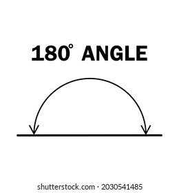 1,001 Vertex angles Images, Stock Photos & Vectors | Shutterstock