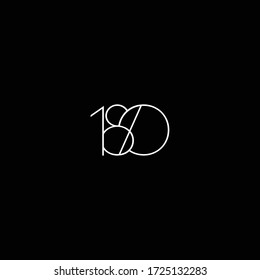 180 degree logo for geometry