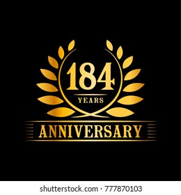 102 184 years Images, Stock Photos & Vectors | Shutterstock