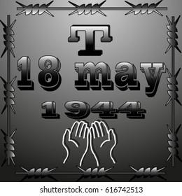 18may