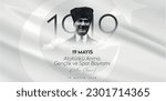 19 Mayıs Atatürk