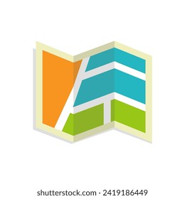 19.PIN MAPS LOCATION LOGO - 30-01-2024 - FAHMI_27