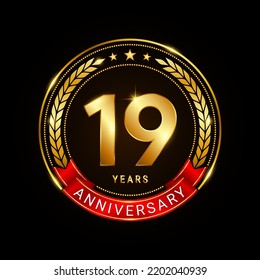 41,650 Celebrating 19 years Images, Stock Photos & Vectors | Shutterstock