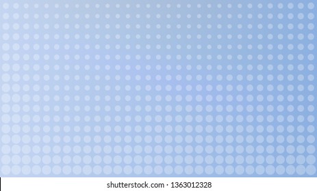 1920 x 1080 Background - Presentation Template, flyer, corporate report, marketing advertisting and annual report banner.