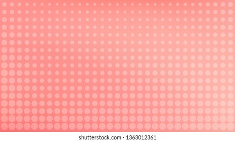 1920 x 1080 Background - Presentation Template, flyer, corporate report, marketing advertisting and annual report banner.