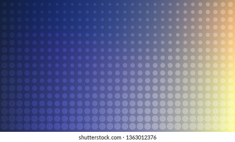 1920 x 1080 Background - Presentation Template, flyer, corporate report, marketing advertisting and annual report banner.
