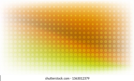 1920 x 1080 Background - Presentation Template, flyer, corporate report, marketing advertisting and annual report banner.