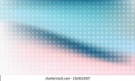 1920 x 1080 Background - Presentation Template, flyer, corporate report, marketing advertisting and annual report banner.