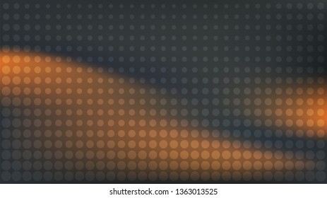 1920 x 1080 Background - Presentation Template, flyer, corporate report, marketing advertisting and annual report banner.