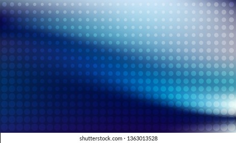 1920 x 1080 Background - Presentation Template, flyer, corporate report, marketing advertisting and annual report banner.